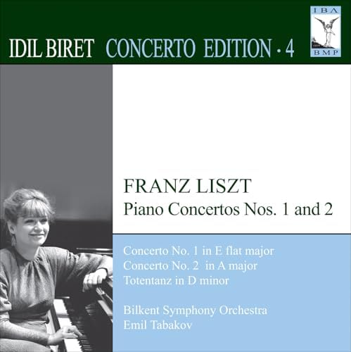 LISZT/ ピアノ編曲集VⅡ オペラ 幻想曲 EDITION  PETER'S ミュッセ｜ピアノ楽譜宅配・個人出品サービス「ミュッセ」